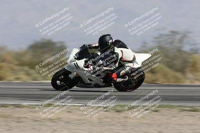 media/Oct-26-2025-Race Pace (Sun) [[c1447ca738]]/Verified/8-Turn 3 Exit Pans (1145am)/